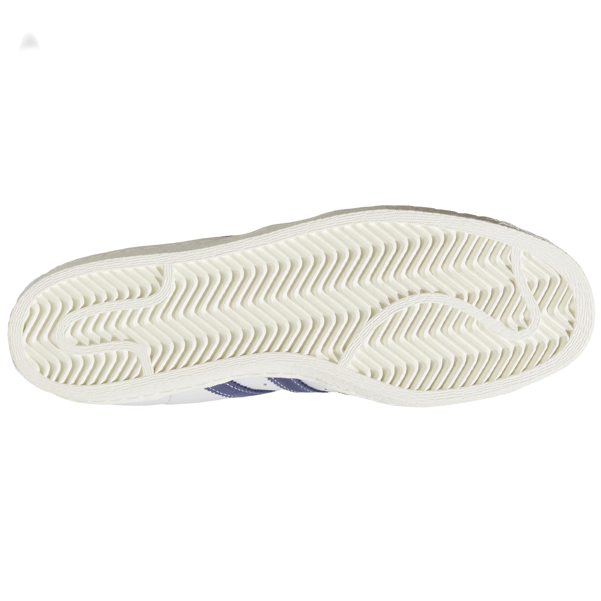 Adidas Pro Model 80 Adv Crywht/Mutprp/Owhite