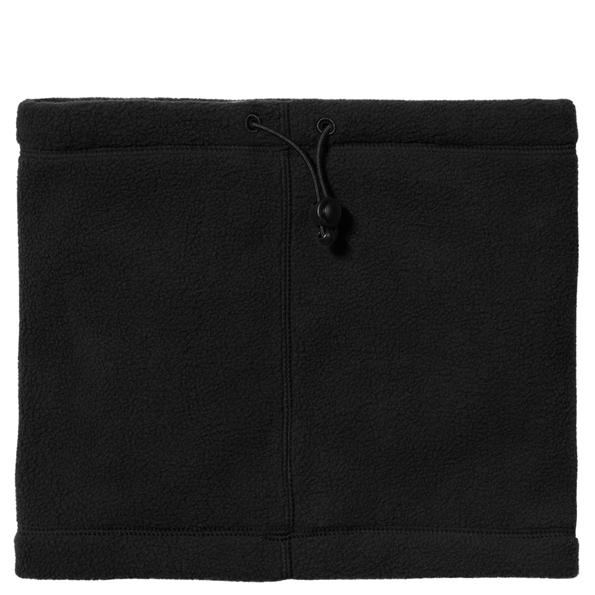 Carhartt WIP Corby Neckwarmer Black