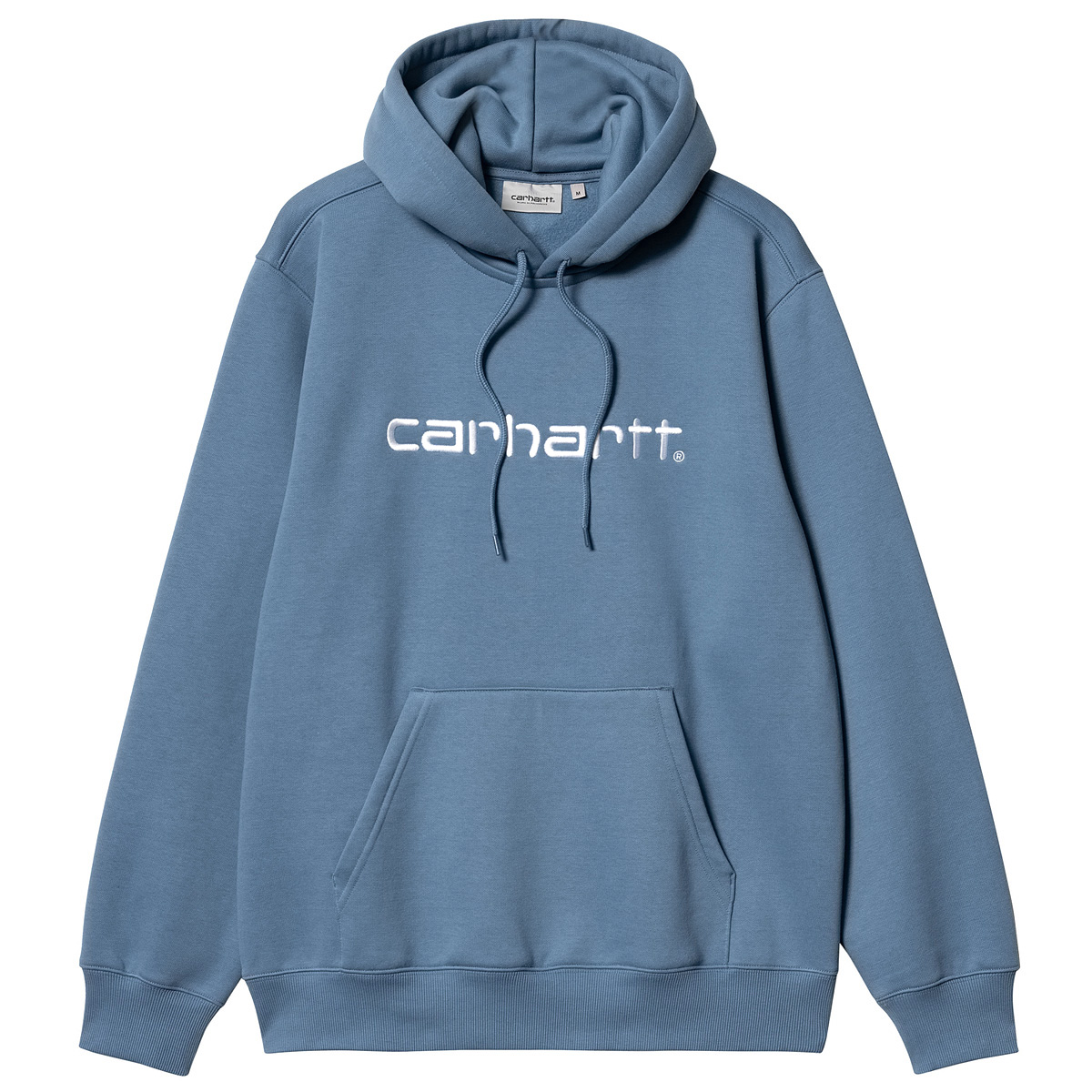 Hoodies - Skatestore - The leading online skateshop