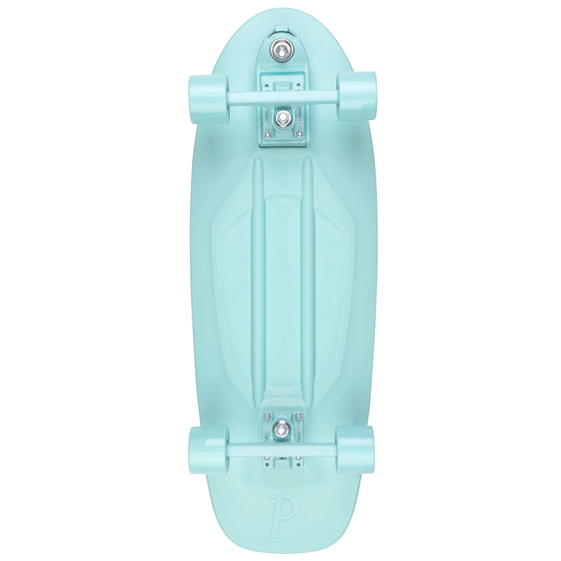 Penny Mint Complete Cruiser Surf Skate Mint 29.0