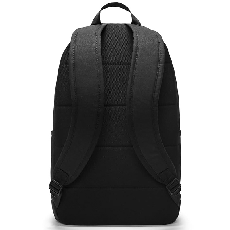 Nike SB elemental Premium Backpack Black/Black/Anthracite Nike SB elemental Premium Backpack Black/Black/Anthracite