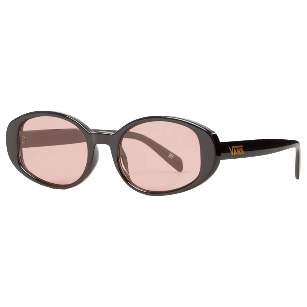 Vans Out There Sunglasses Black Vans Out There Sunglasses Black