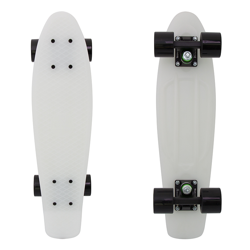Penny Casper Cruiser Skateboard 22.0 Penny Casper Cruiser Skateboard 22.0