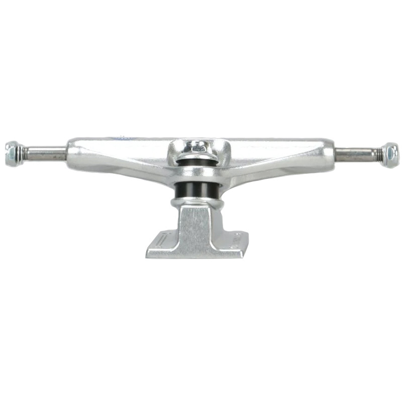 Royal Raw Truck 5.25 - 8.0"