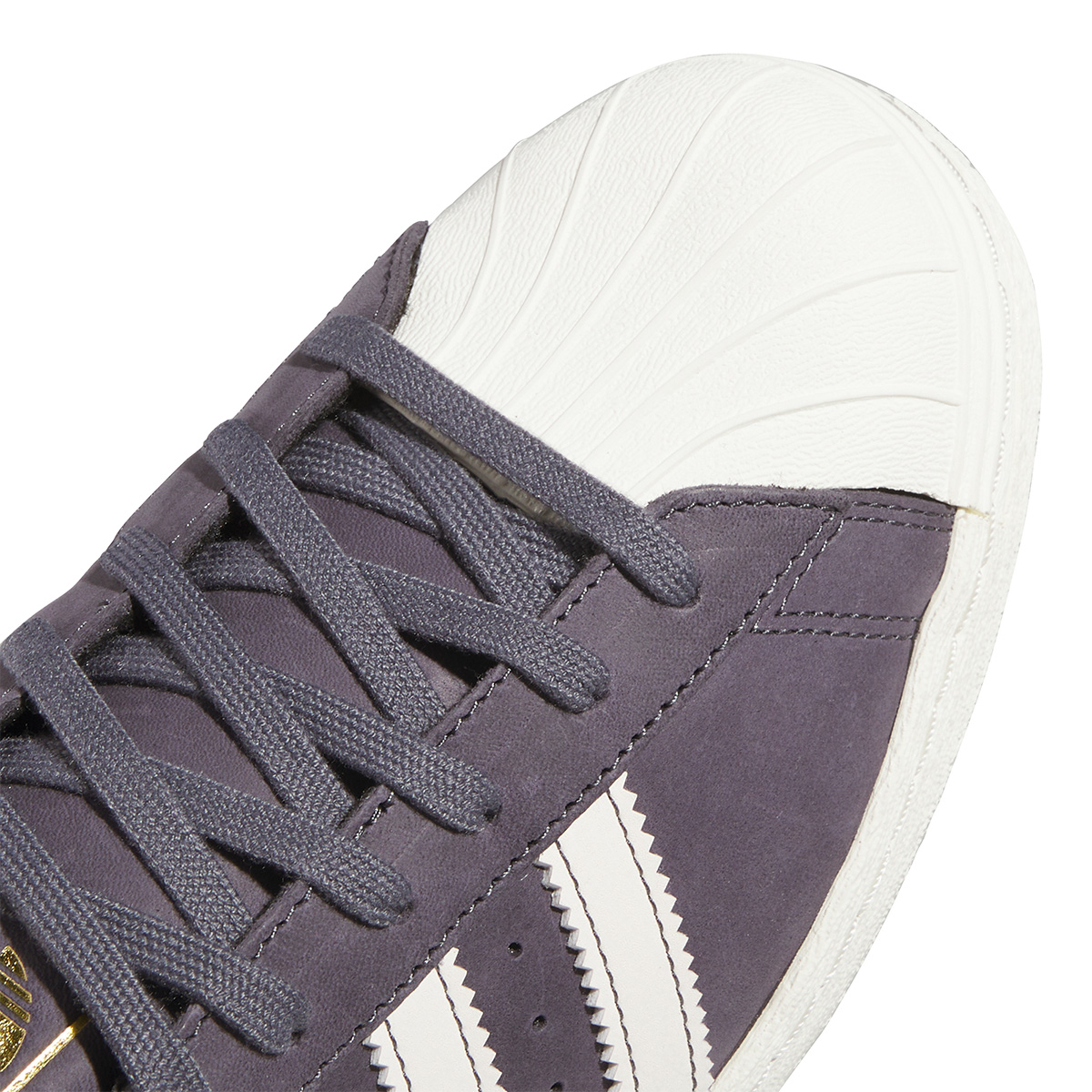 Adidas Superstar 80 Adv Auon/Cwhite/Owhite