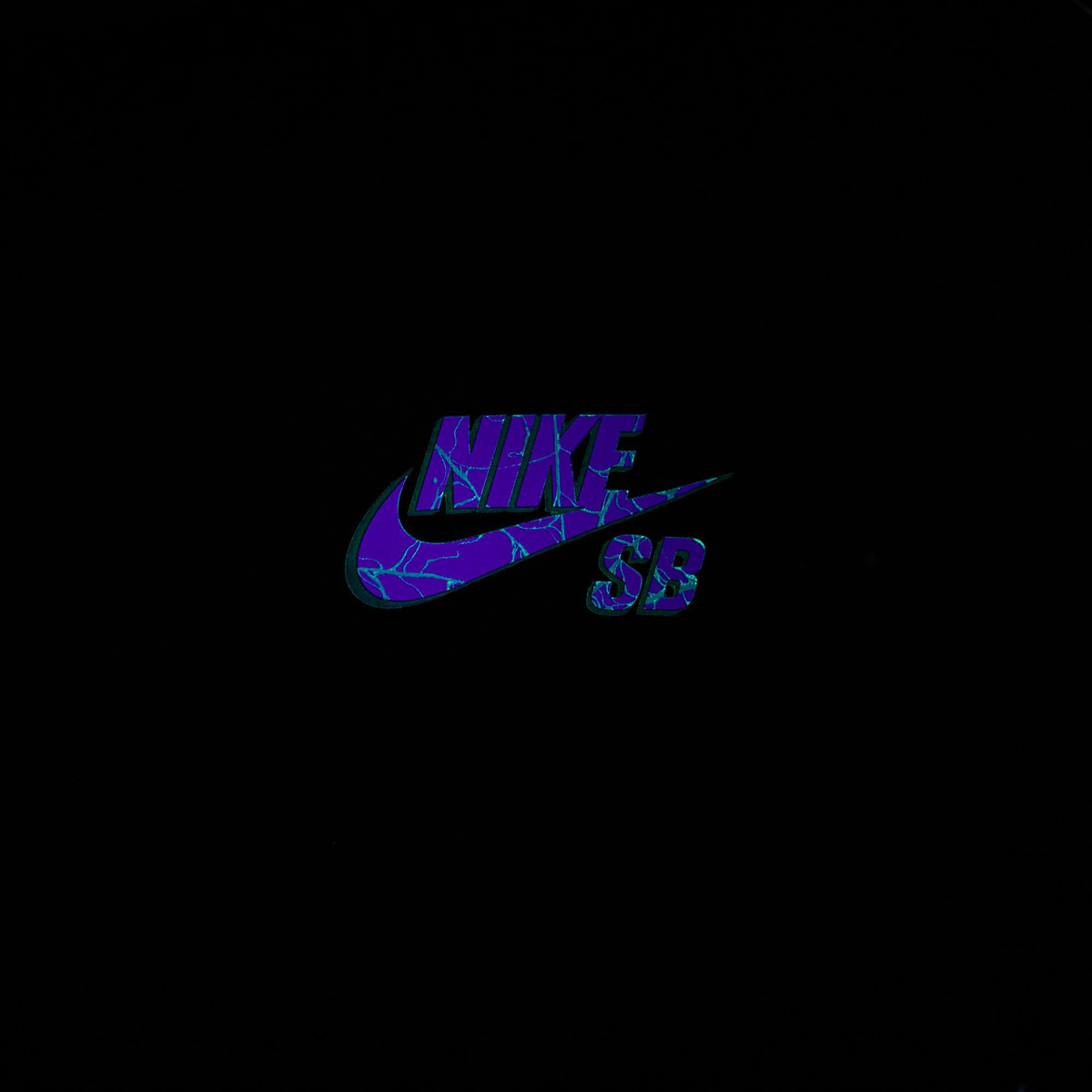 Nike SB OC Spider T-Shirt Black Nike SB OC Spider T-Shirt Black