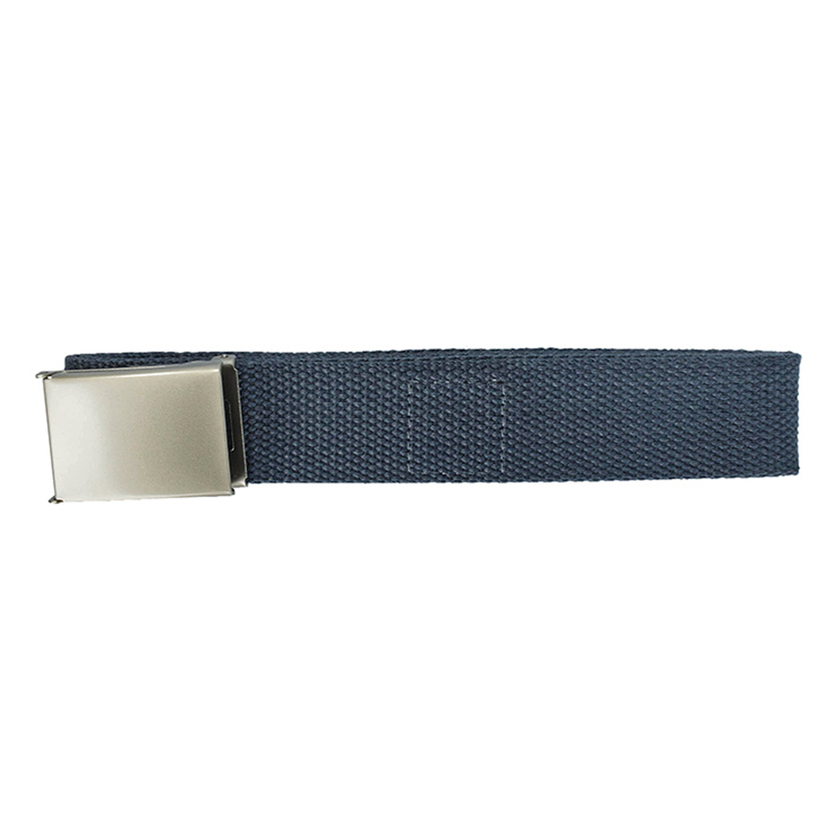 Sumo Belt Grey