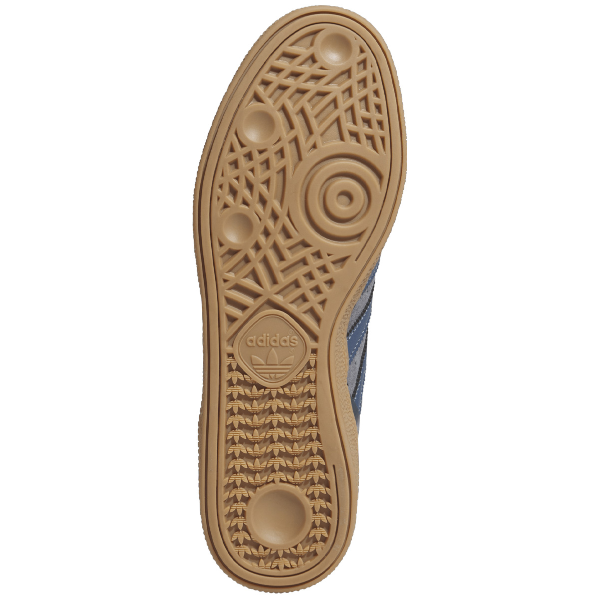 Adidas Busenitz Onix/Prloin/Gum4 Adidas Busenitz Onix/Prloin/Gum4