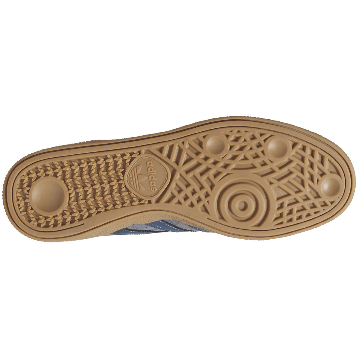 Adidas Busenitz Onix/Prloin/Gum4 Adidas Busenitz Onix/Prloin/Gum4