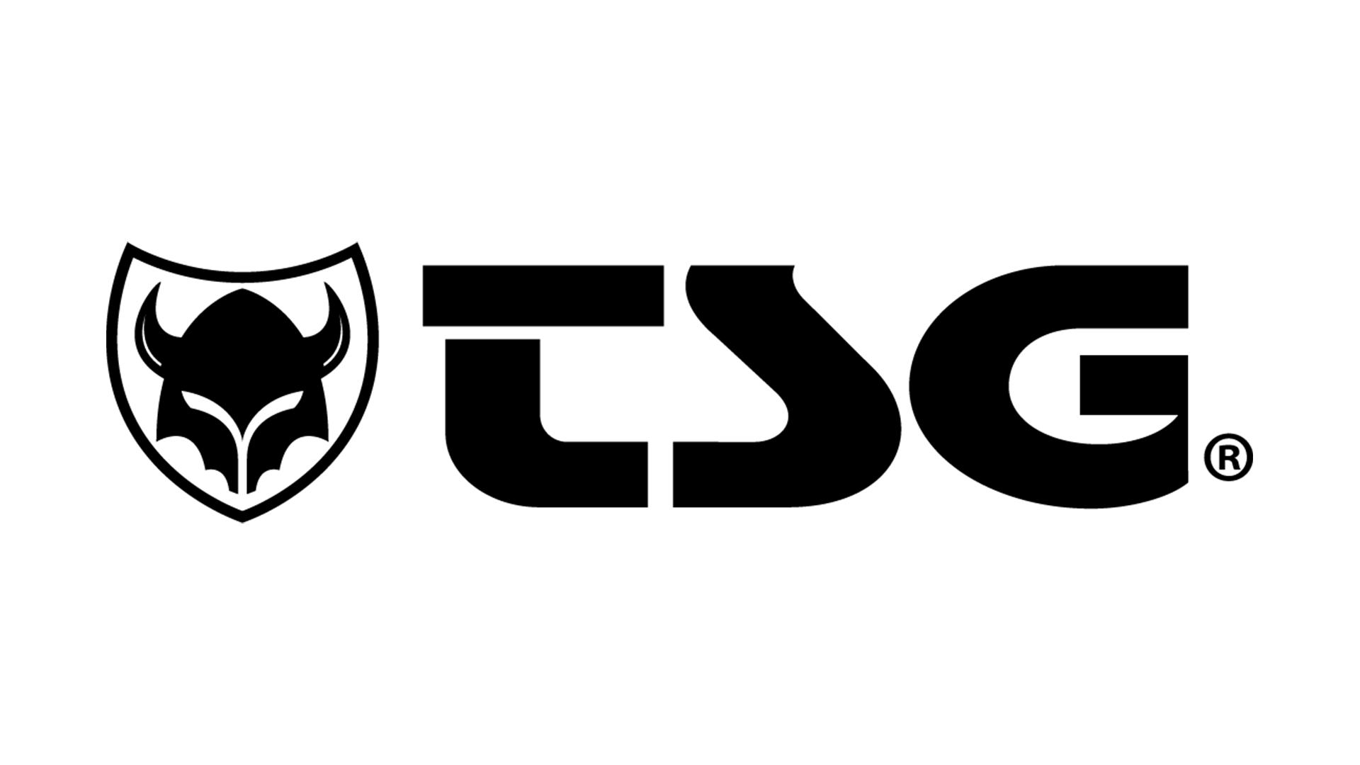 TSG