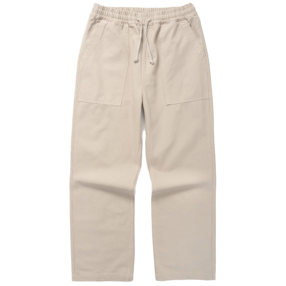 Service Works Classic Chef Pant Stone
