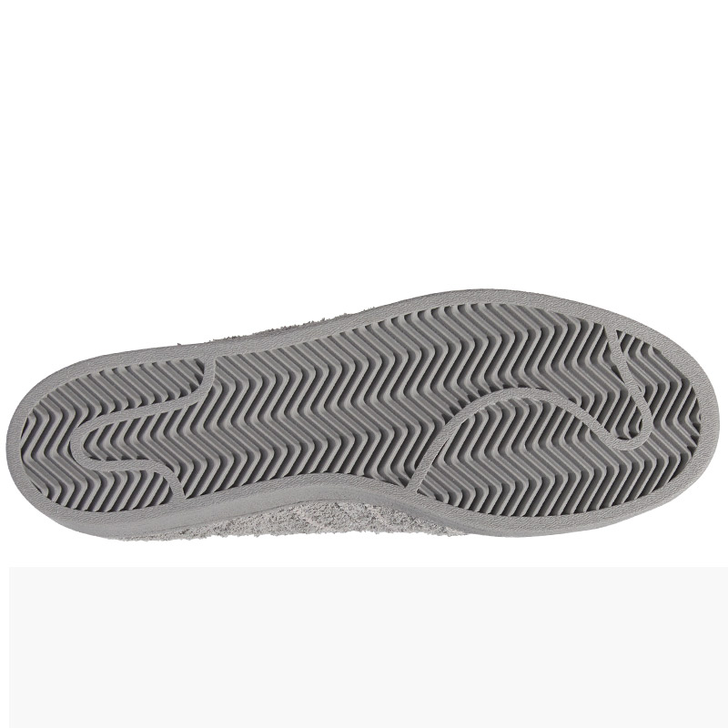 adidas Superstar Adv Grethr/Grethr/Cblack