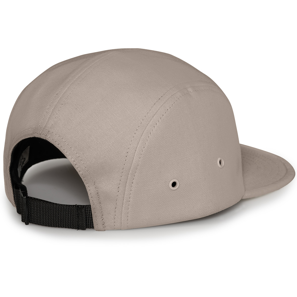 Carhartt WIP Backley Cap Dusky Beige