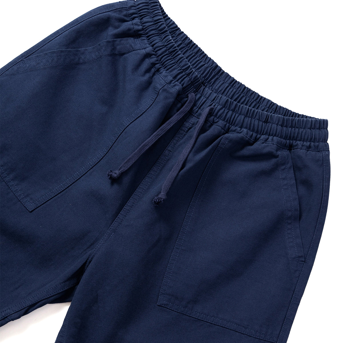 Service Works Classic Chef Short Dark Navy