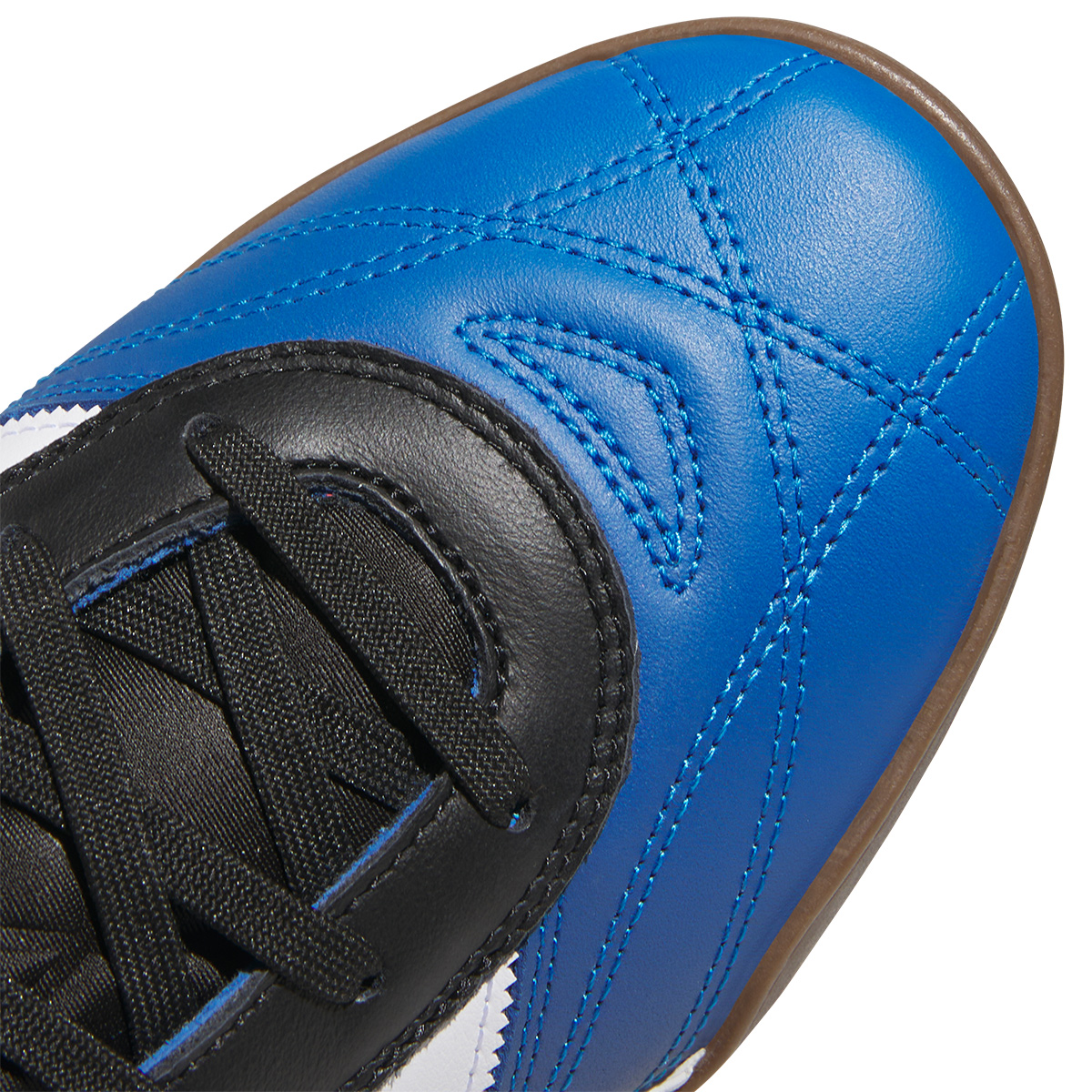 Adidas Copa Premiere Blubir/Ftwwht/Cblack Adidas Copa Premiere Blubir/Ftwwht/Cblack