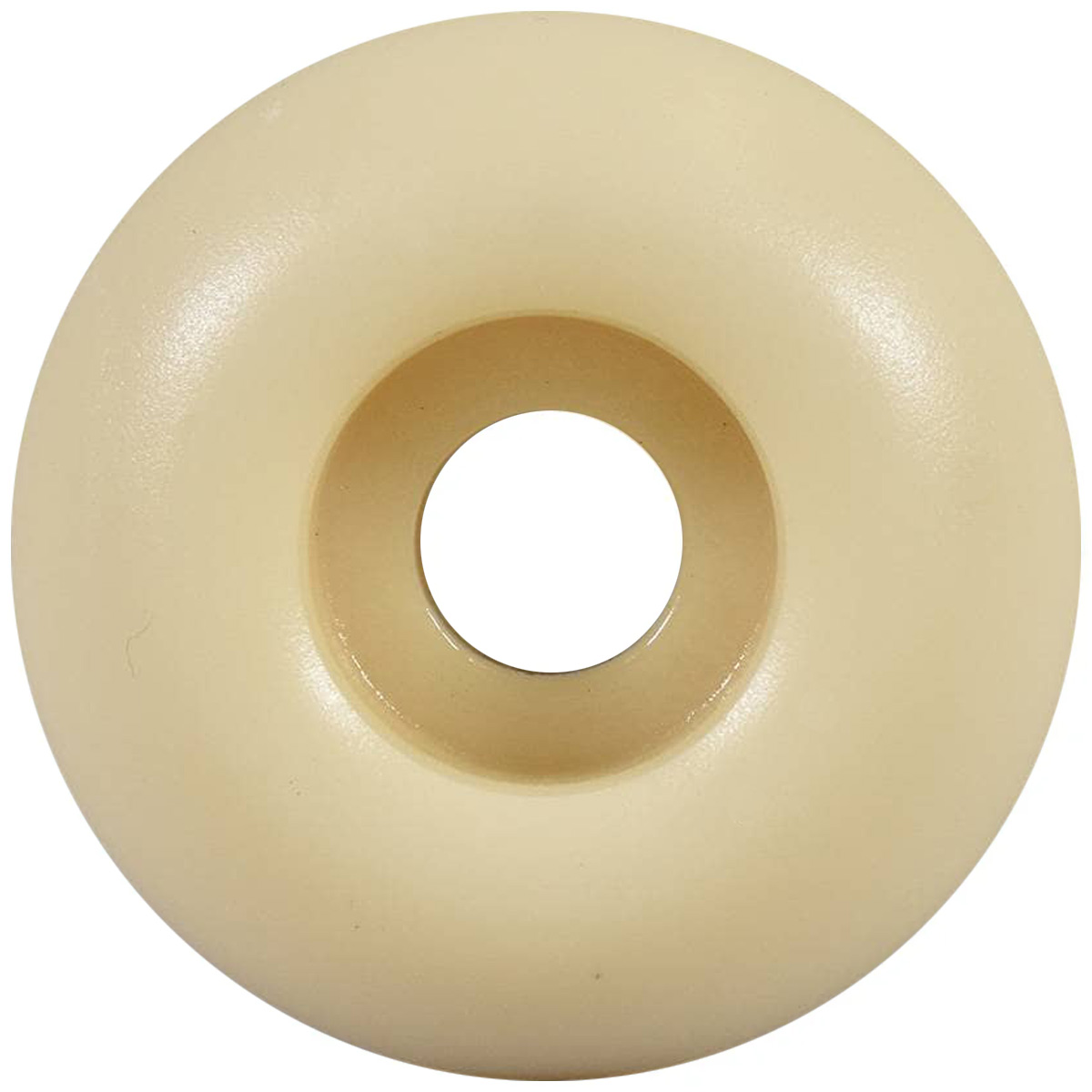 Spitfire Formula Four Lil Smokies Classic Wheels 101D 50mm Spitfire Formula Four Lil Smokies Classic Wheels 101D 50mm