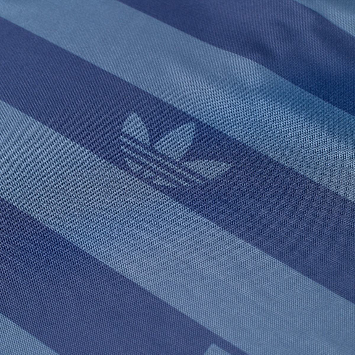 adidas X Pop Polo Shirt Crenav/Conavy adidas X Pop Polo Shirt Crenav/Conavy
