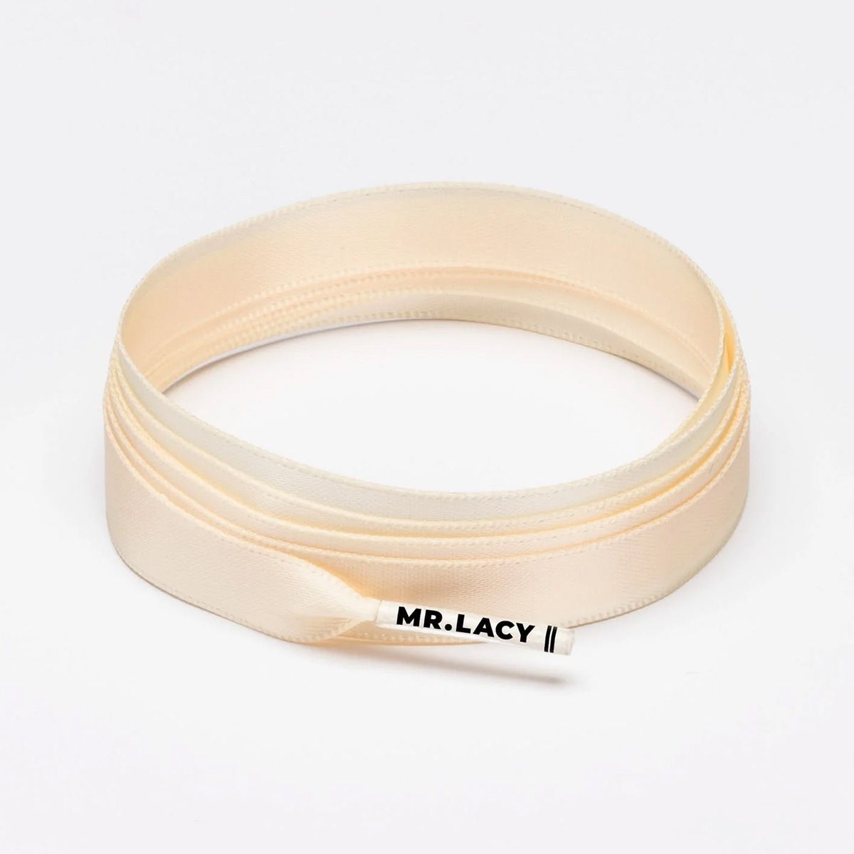 Mr.Lacy Silkies Cream