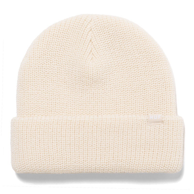 HUF Set Usual Beanie Bone HUF Set Usual Beanie Bone