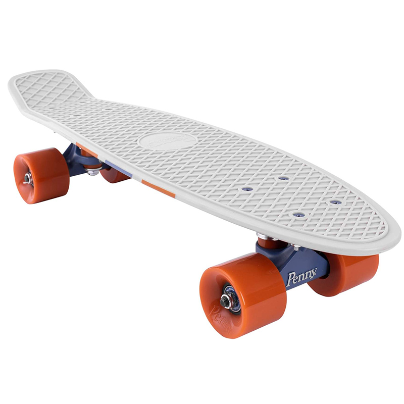 Penny Chevron Complete Cruiser 22.0 Penny Chevron Complete Cruiser 22.0