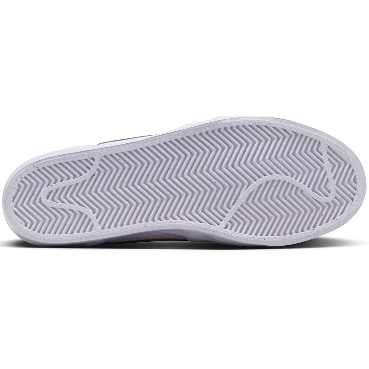 Nike SB Zoom Pogo Plus Phantom/Persian Violet/Light Bone