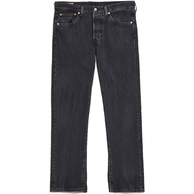 Levis 501 34x32 hot sale