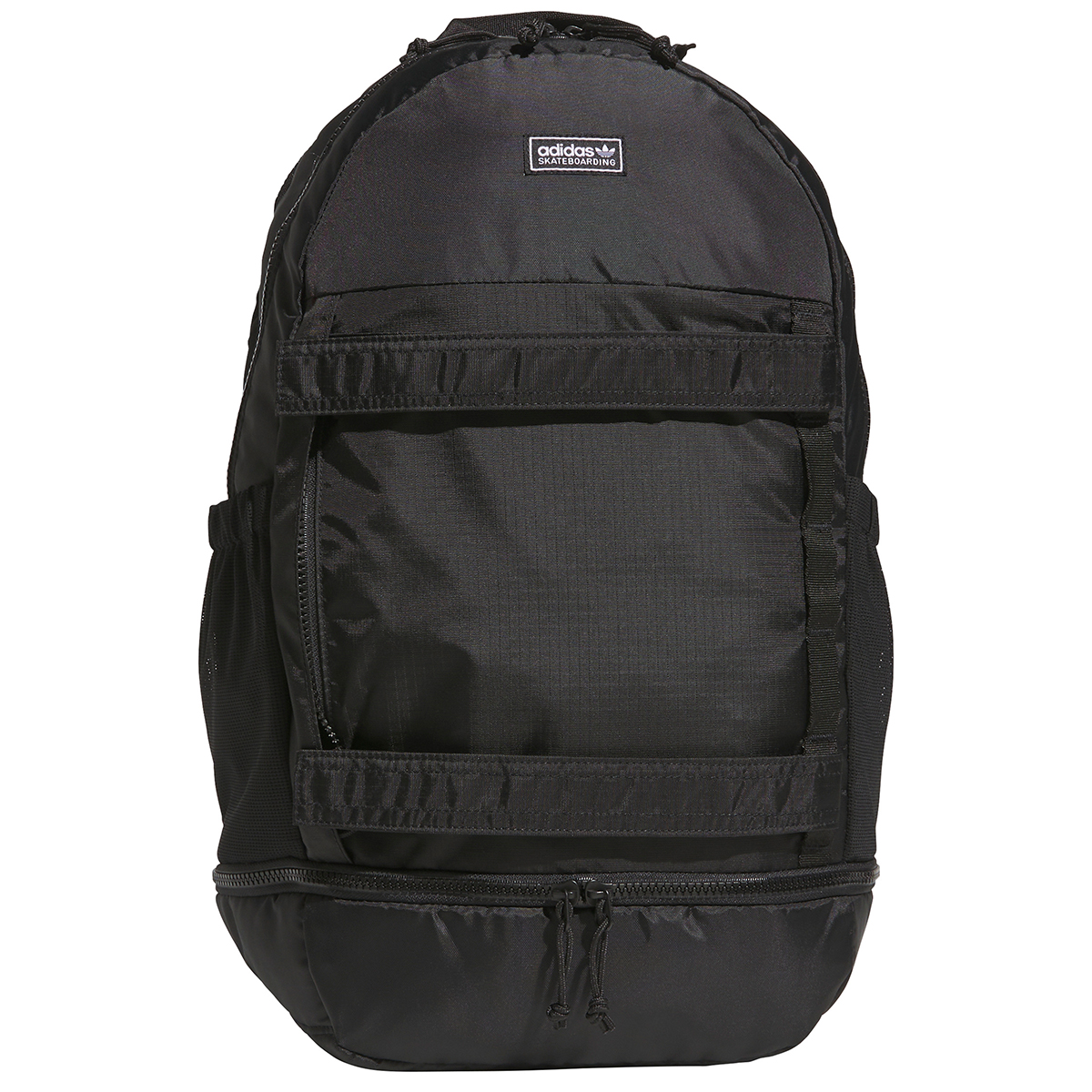 Adidas FSBS Backpack Black/Black