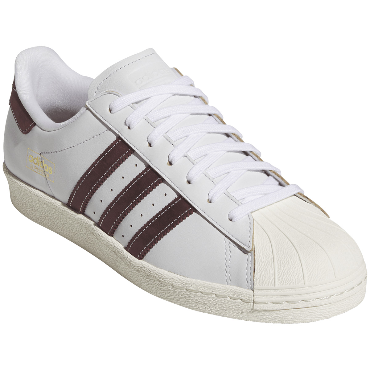 Adidas Superstar 80 Adv Crywht/Shared/Owhite Adidas Superstar 80 Adv Crywht/Shared/Owhite