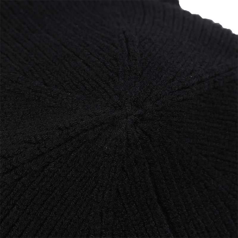 Helas Balaclava Black Helas Balaclava Black