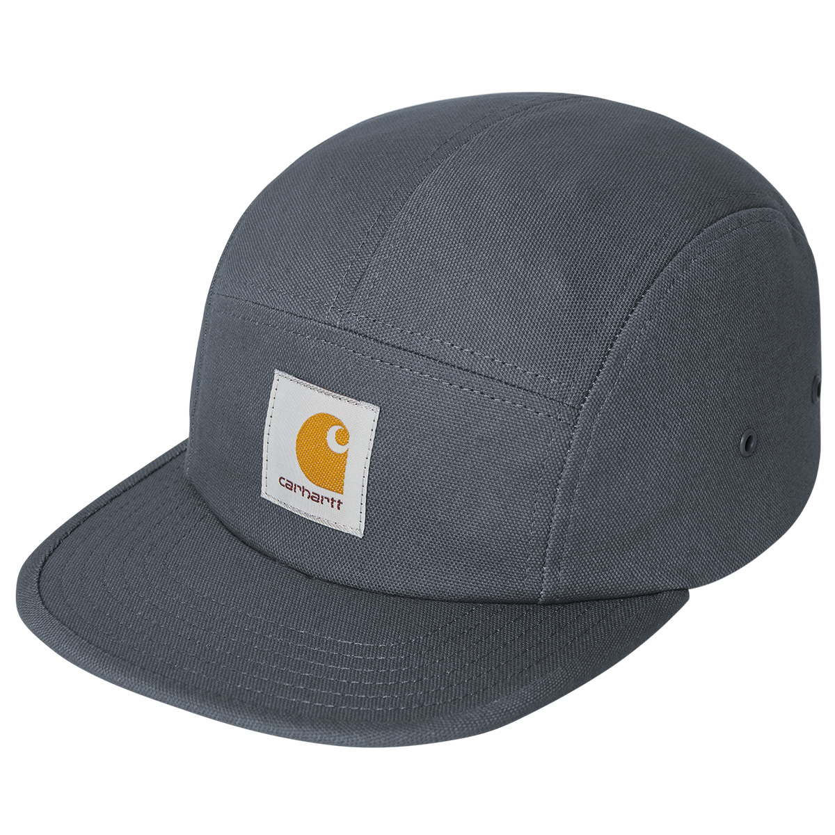 Carhartt WIP Backley Cap Zeus