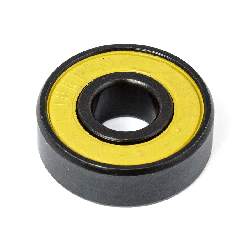 Shake Junt Low Rider Bearings Shake Junt Low Rider Bearings