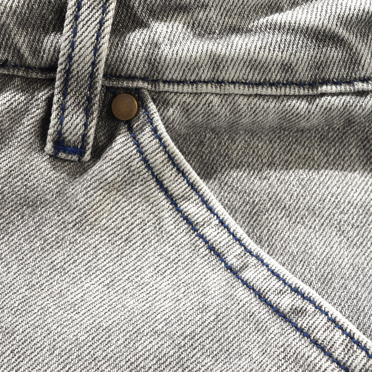 ★Butter Goods★Encounter ウォッシュデニム ショートパンツ Butter Goods Encounter Denim Shorts Washed Soft Grey | 28