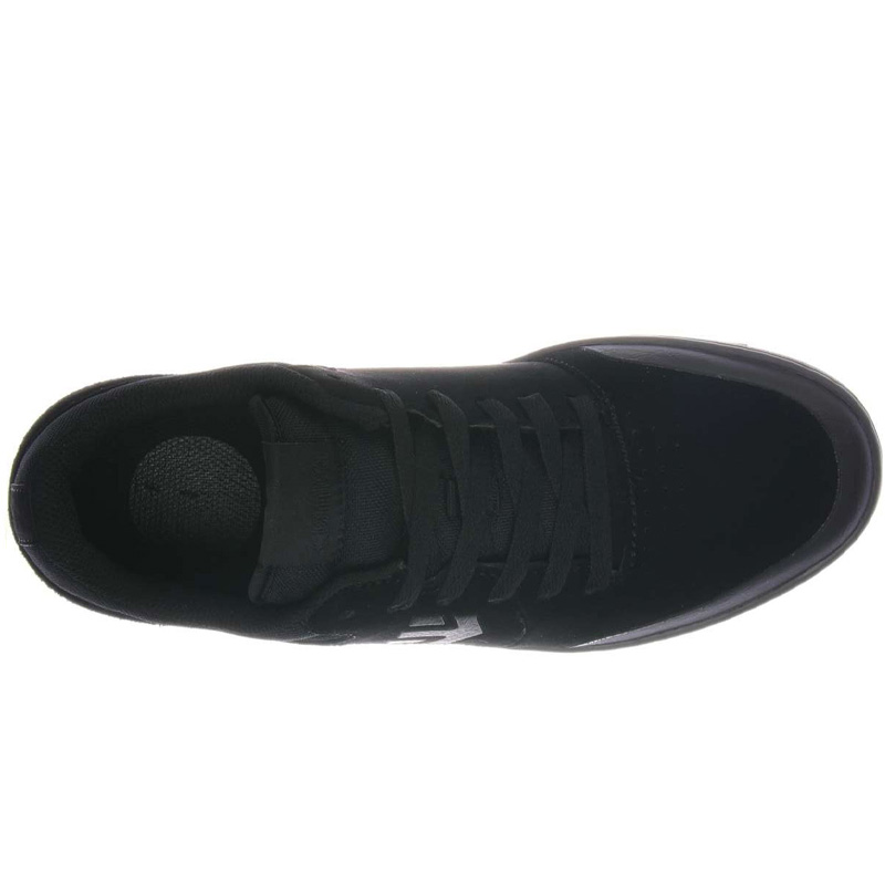Etnies Marana Michelin Black/Black/Black Etnies Marana Michelin Black/Black/Black