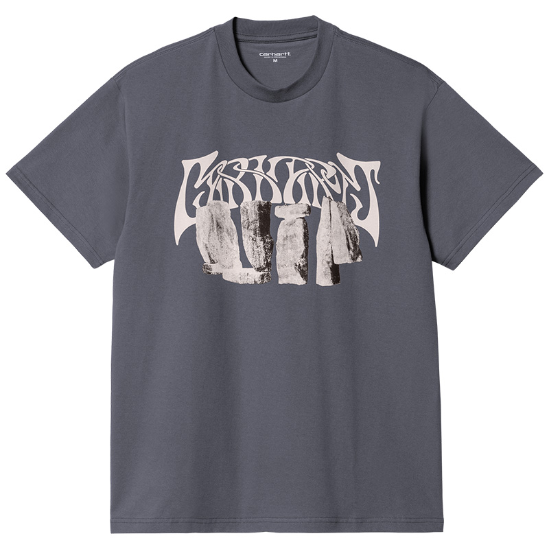 carhartt-wip-pagan-t-shirt-