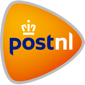 PostNL standard shipping