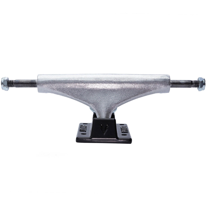 Pivot Truck Co Black Gloss Baseplate 5.25 DU90a