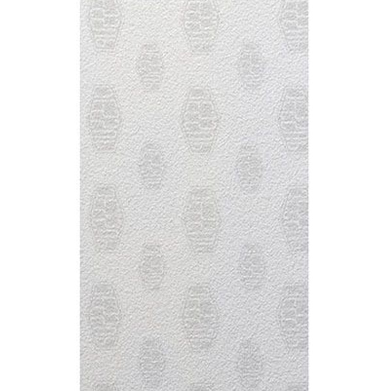Jessup Ultra Griptape Sheet Clear 9.0 Jessup Ultra Griptape Sheet Clear 9.0