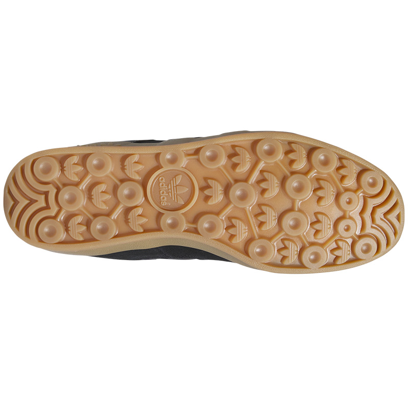 adidas Aloha Super Cblack/Carbon/Blubir adidas Aloha Super Cblack/Carbon/Blubir