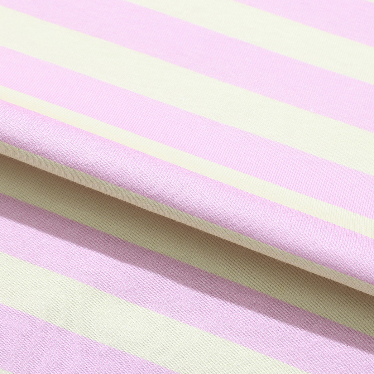 Helas Will Longsleeve T-Shirt Yellow/Pink