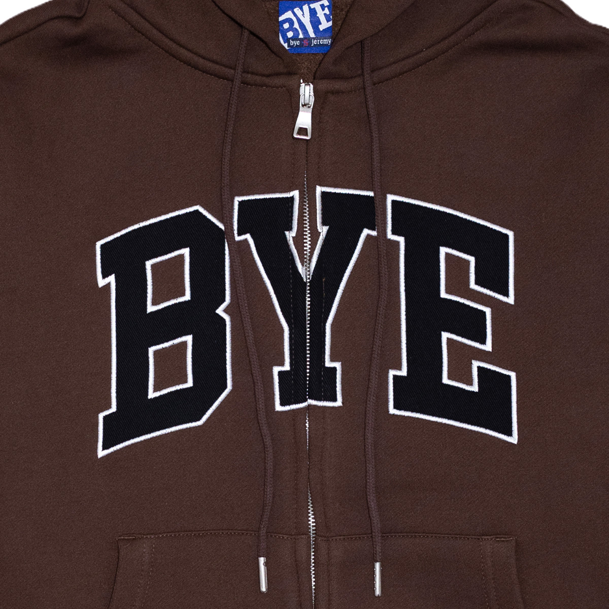 Buy Bye Jeremy Clothing | Skatestore.com