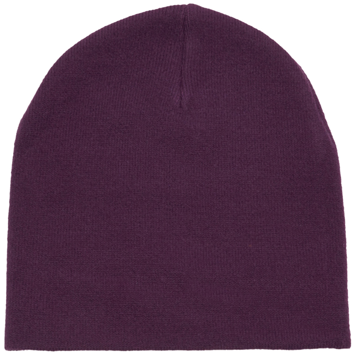 Obey Lowercase Beanie Imperial Purple Obey Lowercase Beanie Imperial Purple