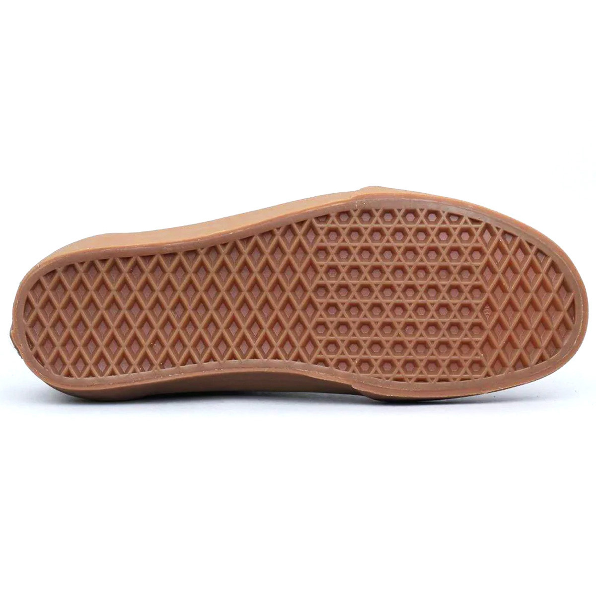 Vans Skate Rowley Green/Gum Vans Skate Rowley Green/Gum