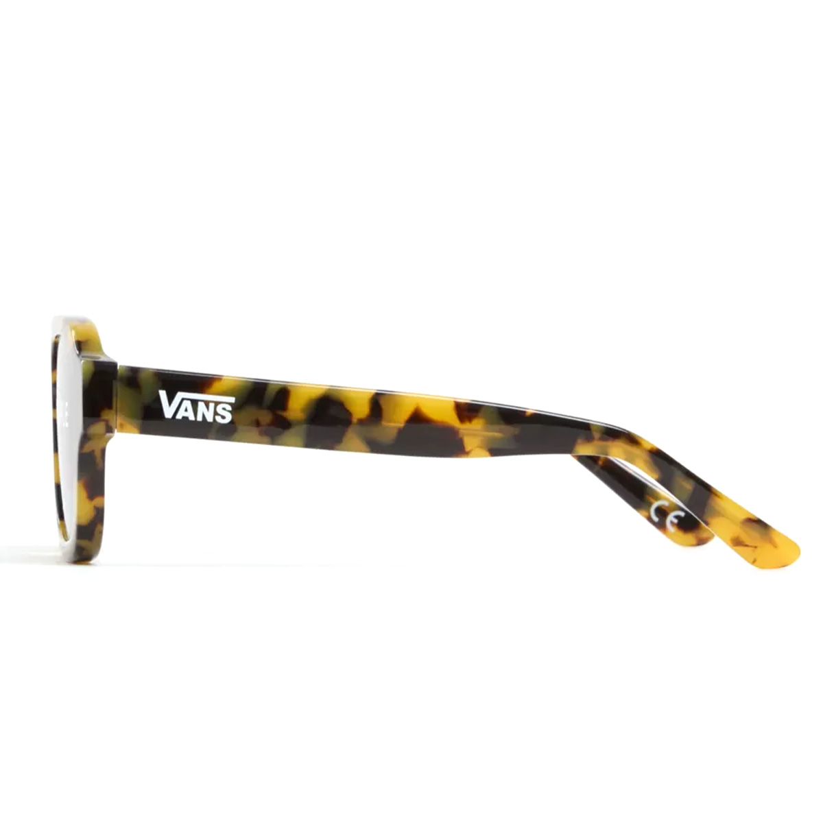 Vans 66 Sunglasses Tortoise Vans 66 Sunglasses Tortoise