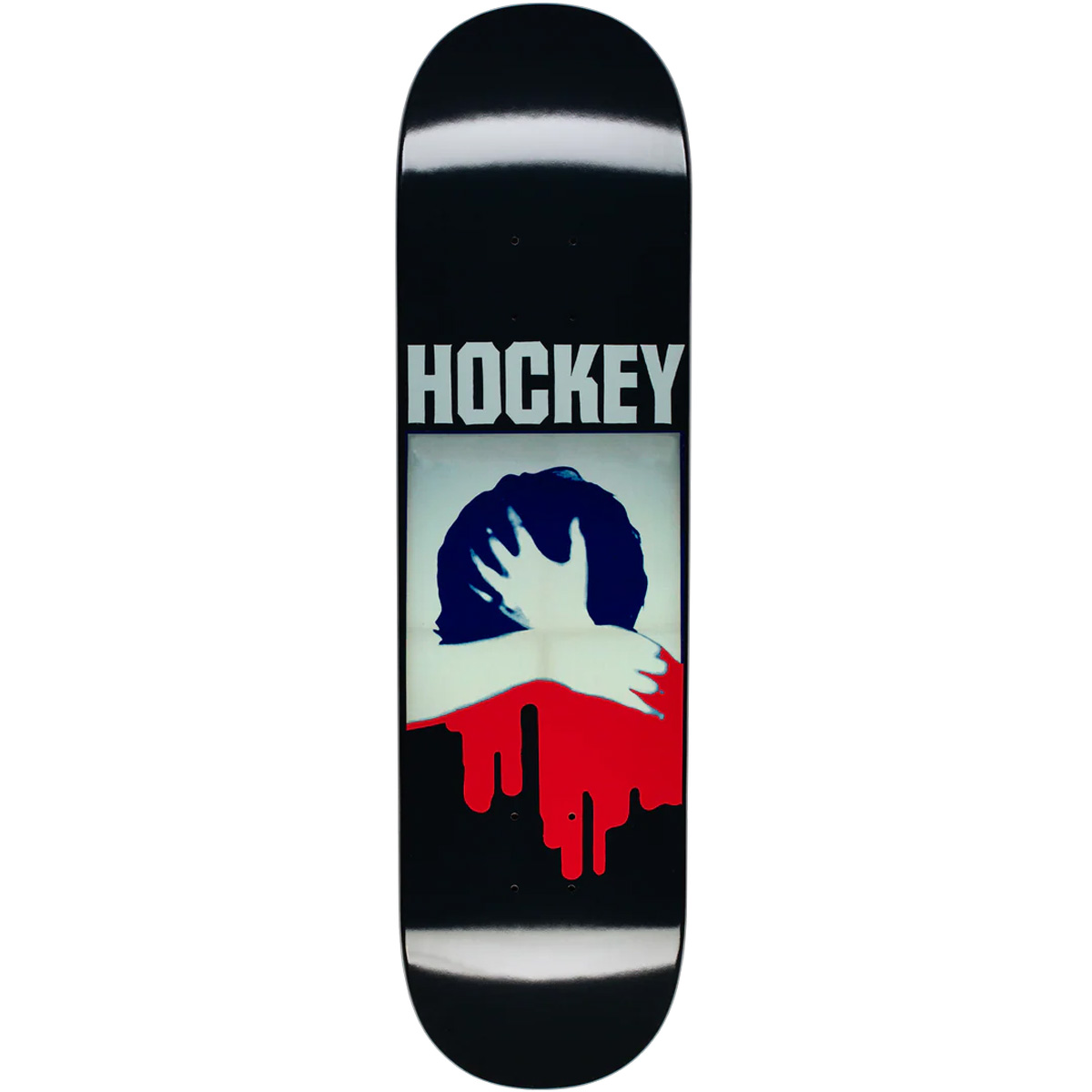 hockey-kevin-rodrigues-