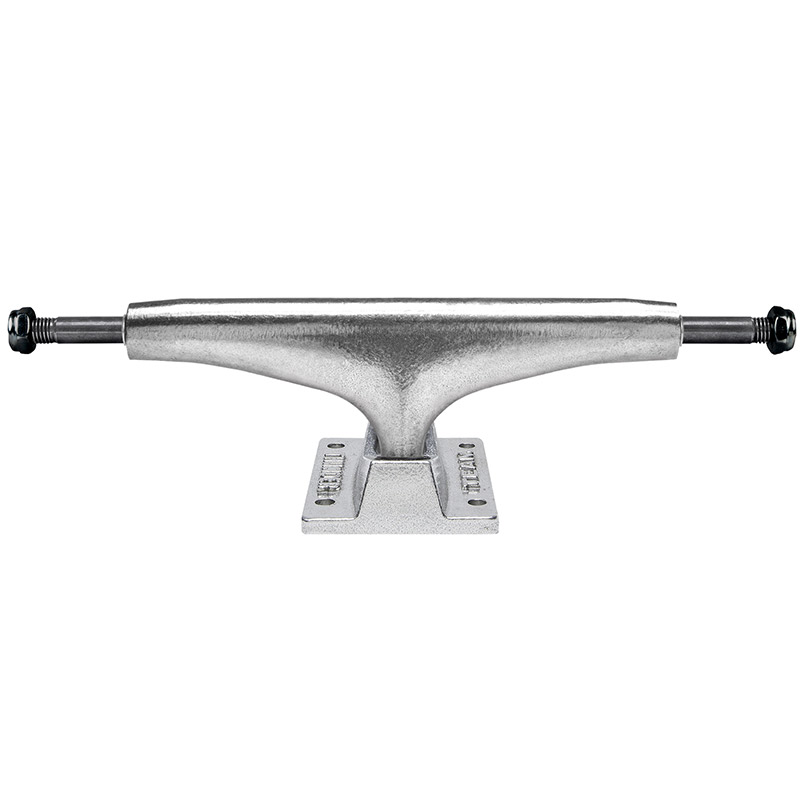 Thunder Polished Truck 149 - 8.5" Thunder Polished Truck 149 - 8.5"