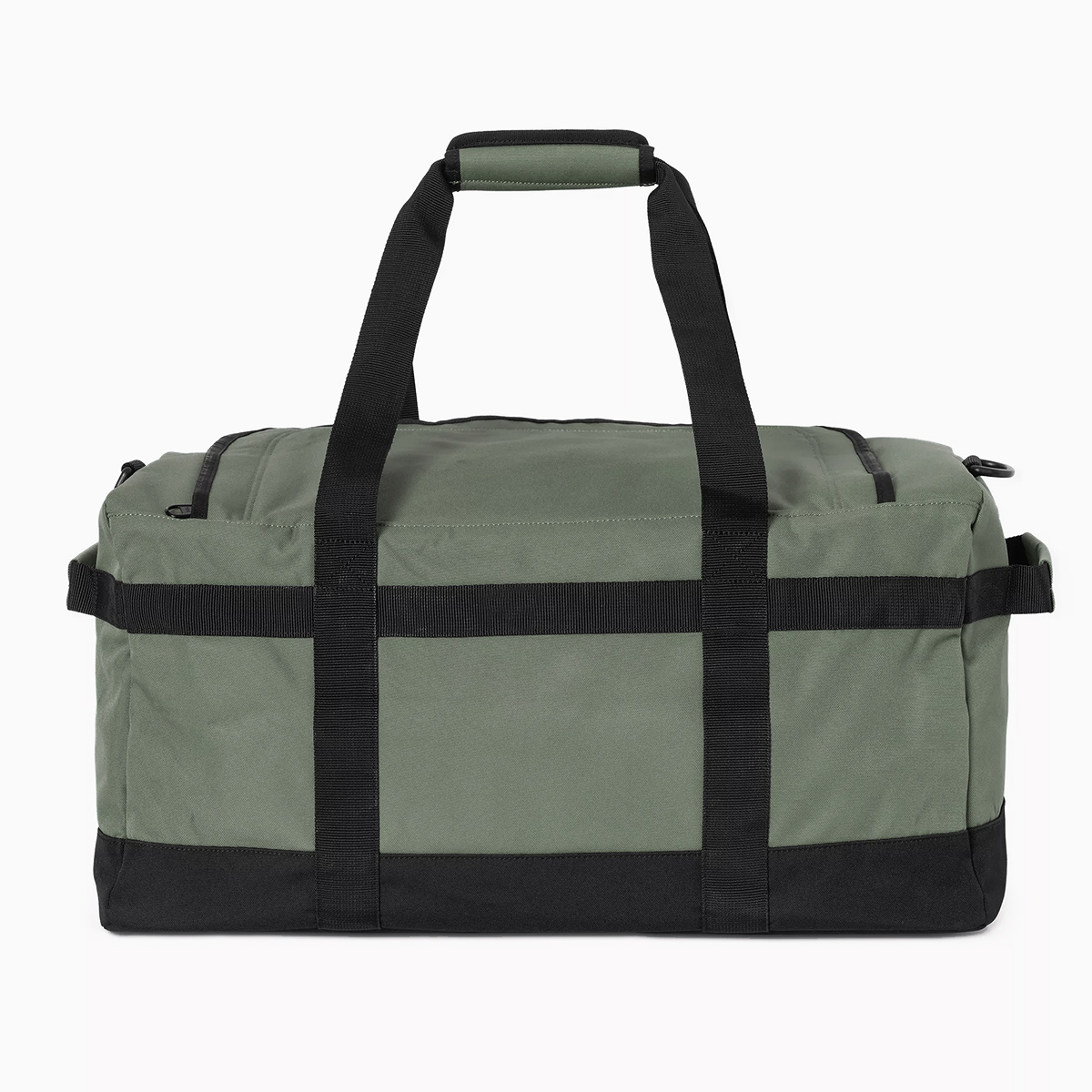 Carhartt WIP Jack Duffle Bag Opuntia