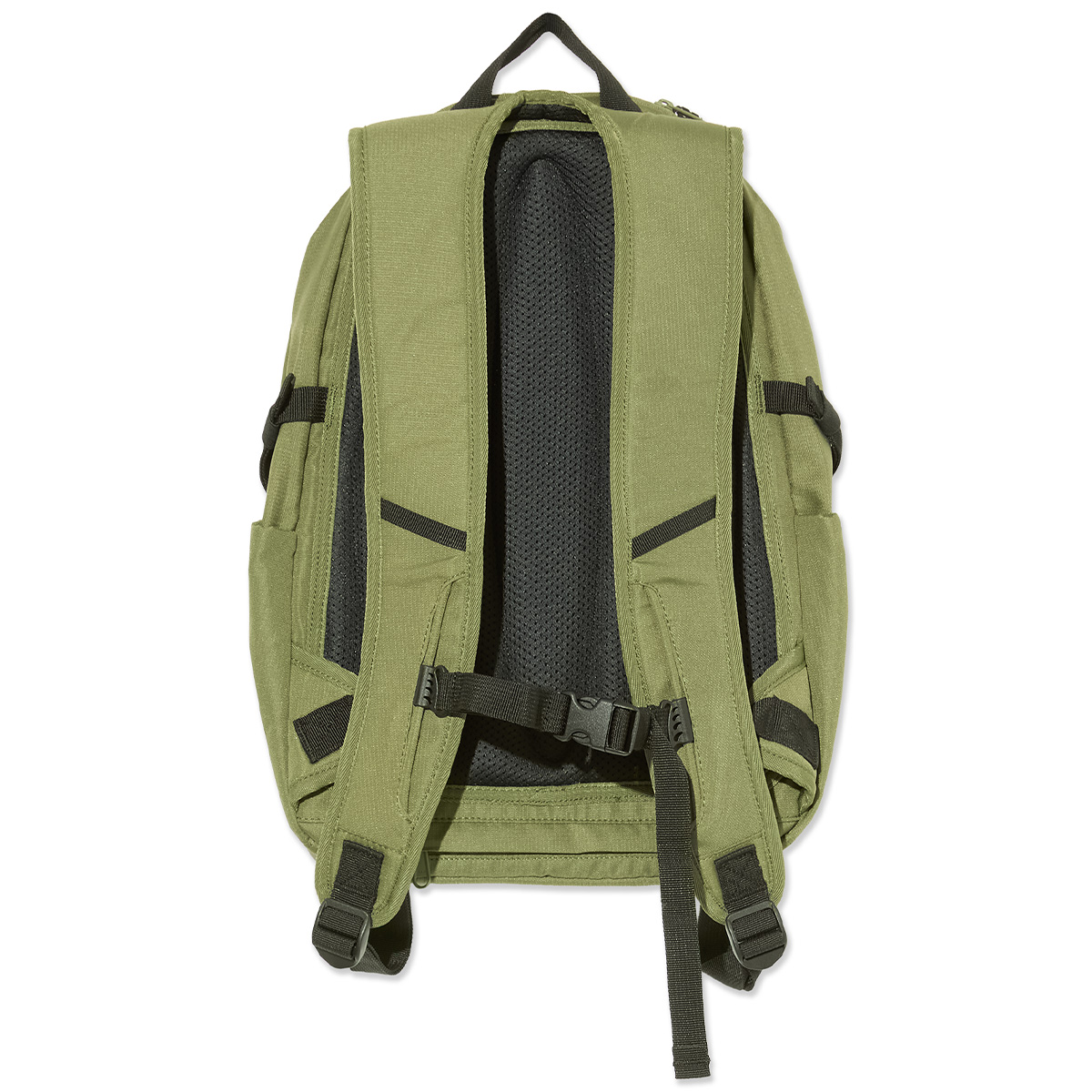 Polar Resa Backpack Vetiver