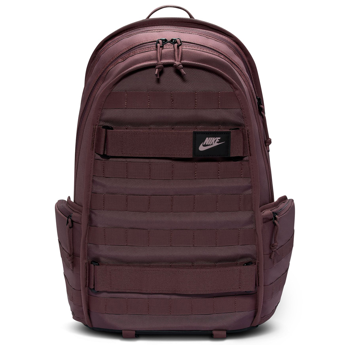 Nike SB RPM Backpack 2.0 Tattoo/Black/(Lt Violet Ore)