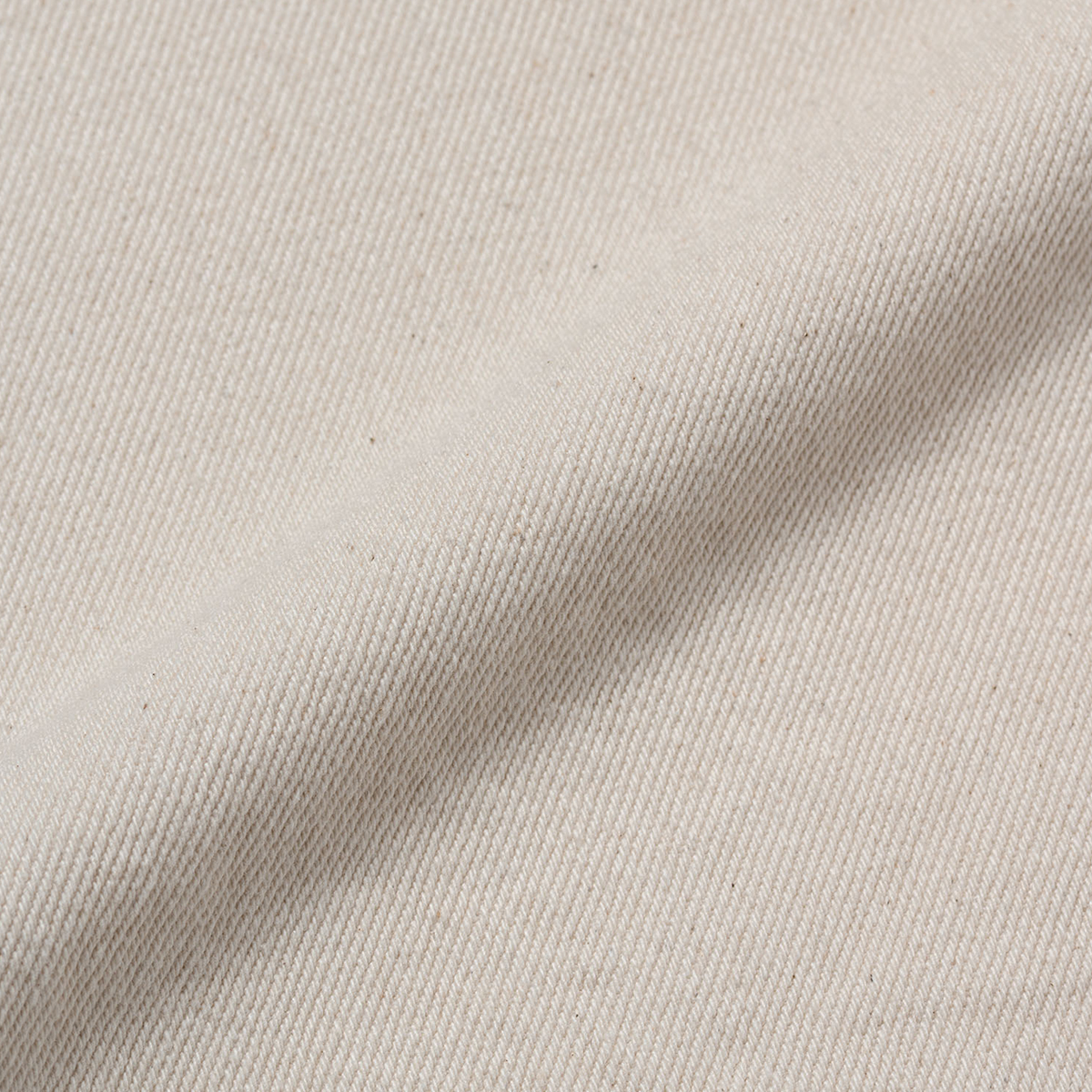 Gramicci Hemp Denim Pant Natural