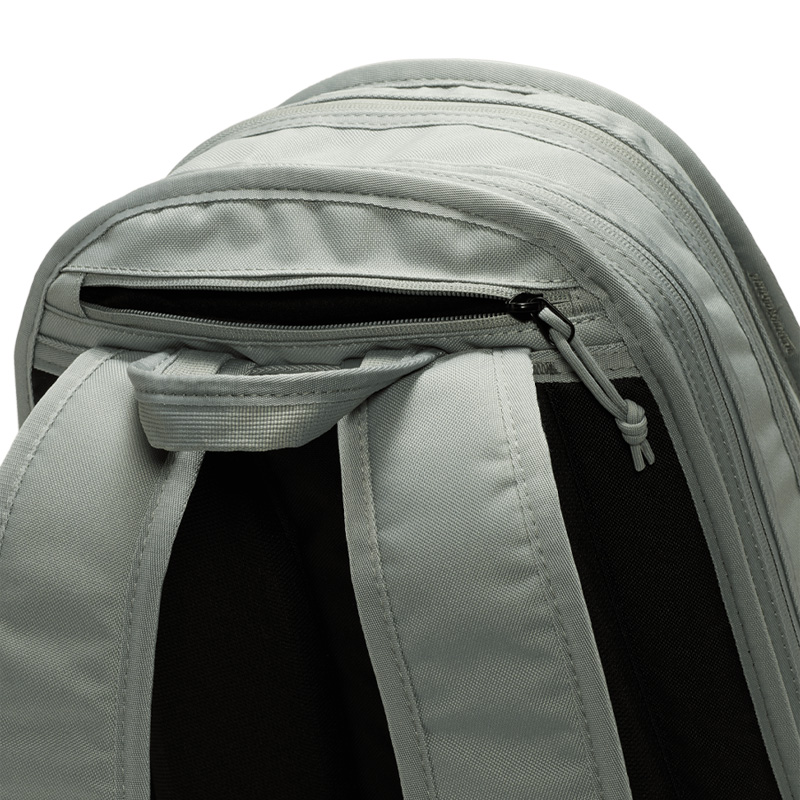 Nike SB Rpm Backpack Mica Green/Anthracite/Black Nike SB Rpm Backpack Mica Green/Anthracite/Black